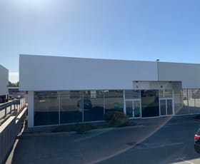 Offices commercial property leased at 1/83 Hector Street Osborne Park WA 6017