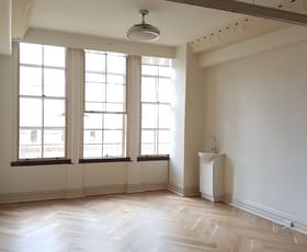 Offices commercial property leased at Suite 505/220 Collins Street Melbourne VIC 3000