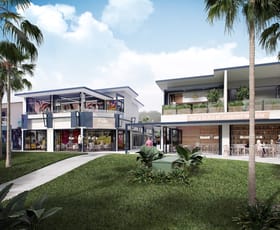 Shop & Retail commercial property leased at 18/287 Shute Harbour Road Airlie Beach QLD 4802