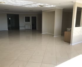 Showrooms / Bulky Goods commercial property leased at 2/17-25 Lake Albert Road Wagga Wagga NSW 2650