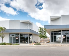 Shop & Retail commercial property for lease at 240 Butler Boulevard Butler WA 6036