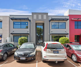 Offices commercial property leased at 1/172 Main Street Osborne Park WA 6017