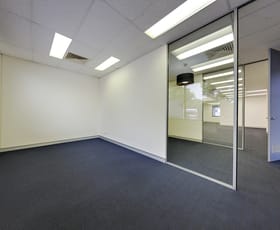 Offices commercial property leased at 1/172 Main Street Osborne Park WA 6017