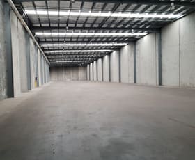 Factory, Warehouse & Industrial commercial property leased at 75 Premier Drive Campbellfield VIC 3061