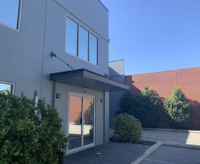 Factory, Warehouse & Industrial commercial property leased at 9 Bushby Street Bellevue WA 6056