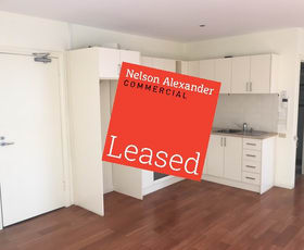 Offices commercial property leased at 7/11-13 Merrifield Street Brunswick VIC 3056