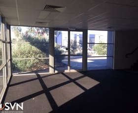 Factory, Warehouse & Industrial commercial property leased at 33 Mordaunt Circuit Canning Vale WA 6155