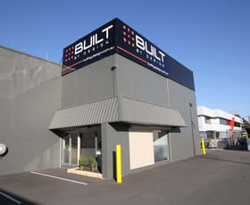 Factory, Warehouse & Industrial commercial property leased at 5/2 Gibberd Road Balcatta WA 6021