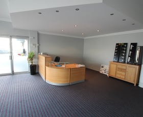 Factory, Warehouse & Industrial commercial property leased at 5/2 Gibberd Road Balcatta WA 6021