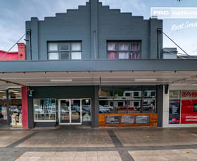 Offices commercial property for lease at 236 Baylis Street Wagga Wagga NSW 2650