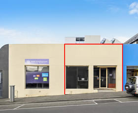 Shop & Retail commercial property leased at 2/11 Star Street Geelong VIC 3220