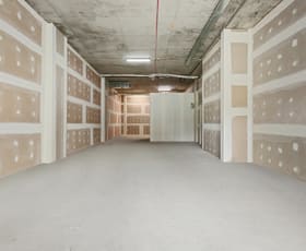 Offices commercial property for lease at Shop 5/12-16 MacMahon Place Menai NSW 2234