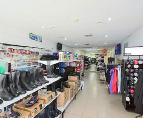 Shop & Retail commercial property leased at 1067 Point Nepean Road Rosebud VIC 3939