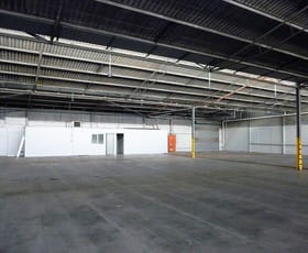 Factory, Warehouse & Industrial commercial property leased at 9 Forge Street Welshpool WA 6106
