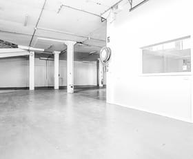 Shop & Retail commercial property leased at Brookvale NSW 2100