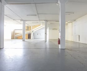 Shop & Retail commercial property leased at Brookvale NSW 2100