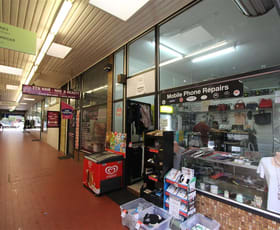 Shop & Retail commercial property leased at 5/466-476 Princes Highway Rockdale NSW 2216