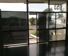 Shop & Retail commercial property leased at 8/53 York Street Beenleigh QLD 4207