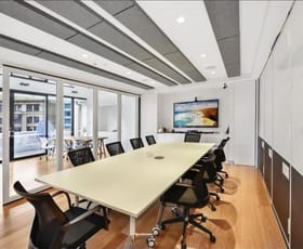 Offices commercial property leased at 6/79 Commonwealth Street Surry Hills NSW 2010