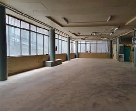 Factory, Warehouse & Industrial commercial property leased at Brookvale NSW 2100