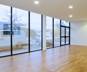 Factory, Warehouse & Industrial commercial property leased at 15 Hercules Street Tullamarine VIC 3043