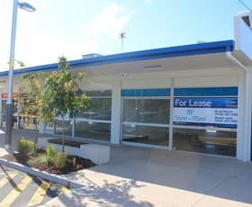 Shop & Retail commercial property leased at 4/708 David Low Way Pacific Paradise QLD 4564