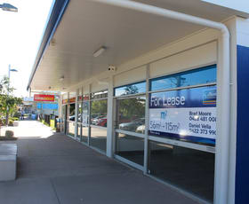 Shop & Retail commercial property leased at 4/708 David Low Way Pacific Paradise QLD 4564