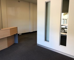 Offices commercial property leased at 42 Bishopsgate Street Wickham NSW 2293