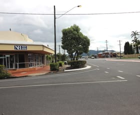 Offices commercial property leased at 133 Aumuller Street Bungalow QLD 4870