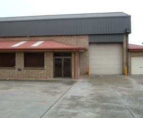 Showrooms / Bulky Goods commercial property leased at 2 Langford Street Pooraka SA 5095