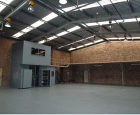 Showrooms / Bulky Goods commercial property leased at 2 Langford Street Pooraka SA 5095