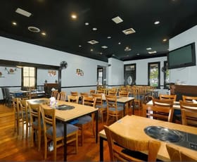 Offices commercial property leased at 33 Dora Street Hurstville NSW 2220