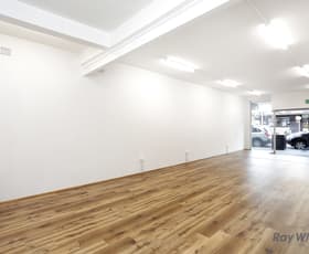 Shop & Retail commercial property leased at 173 Merrylands Road Merrylands NSW 2160