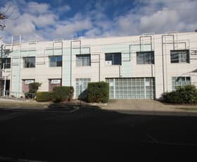 Offices commercial property leased at Unit 7/26-28 Ellingworth Pde Box Hill VIC 3128