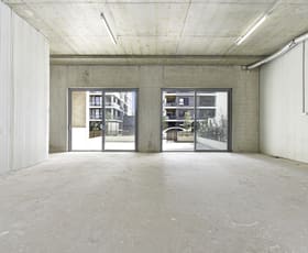 Shop & Retail commercial property leased at 1/7 Porter Street Ryde NSW 2112
