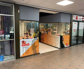 Shop & Retail commercial property leased at 17A/ 15-23 Langhorne Street Dandenong VIC 3175