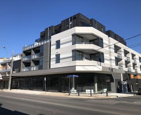 Shop & Retail commercial property leased at Lot 4/67 Poath Road Murrumbeena VIC 3163