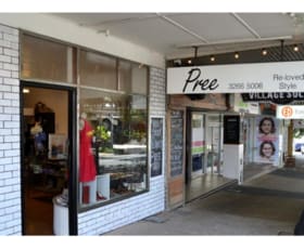 Shop & Retail commercial property leased at 1/1180 Sandgate Road Nundah QLD 4012