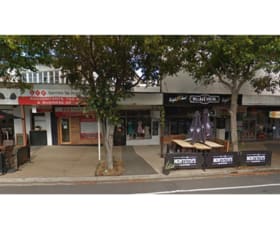 Shop & Retail commercial property leased at 1/1180 Sandgate Road Nundah QLD 4012