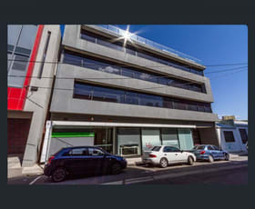 Offices commercial property leased at 7/10 Northumberland Street South Melbourne VIC 3205