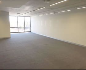 Offices commercial property leased at 7/10 Northumberland Street South Melbourne VIC 3205
