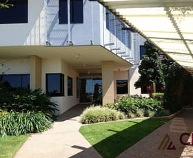 Offices commercial property leased at 2D/2-4 Flinders Parade North Lakes QLD 4509