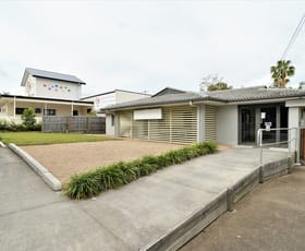 Medical / Consulting commercial property leased at 27 Vanessa Boulevard Springwood QLD 4127