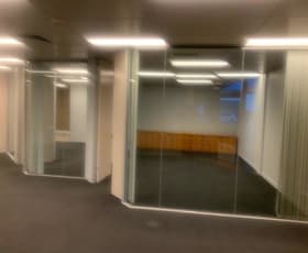 Offices commercial property leased at 169 Newcastle Street Fyshwick ACT 2609