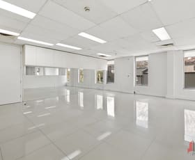 Offices commercial property leased at 405/88 Foveaux Street Surry Hills NSW 2010