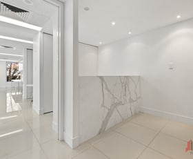 Offices commercial property leased at 405/88 Foveaux Street Surry Hills NSW 2010