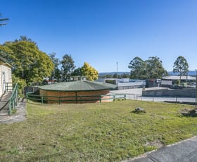 Offices commercial property leased at 113a Bridge Street Morisset NSW 2264
