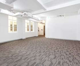 Offices commercial property leased at 14/64 Castlereagh Street Sydney NSW 2000