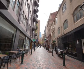 Other commercial property leased at 17 McKillop Street Melbourne VIC 3000