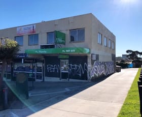 Shop & Retail commercial property leased at 1/9-13 Barlyn Road Mount Waverley VIC 3149